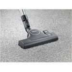 Miele SBD365-3 AllTeQEco Bodendüse