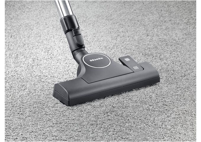 Miele SBD365-3 AllTeQEco Bodendüse