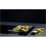 Miele Teppan Yaki KMTY