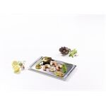 Miele Teppan Yaki KMTY