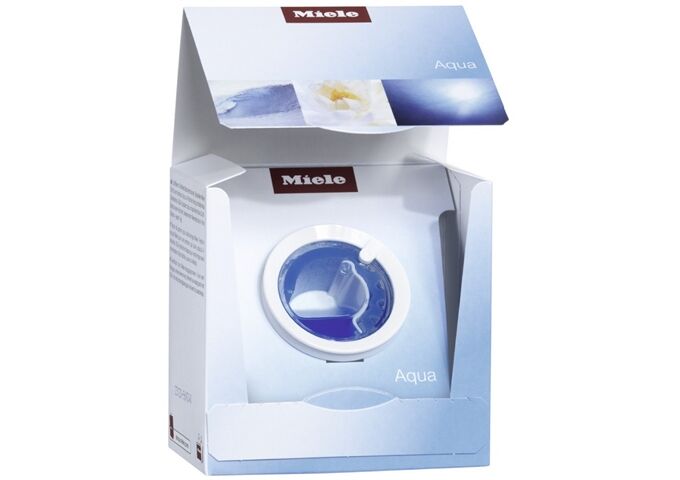 Miele Duftflakon Aqua