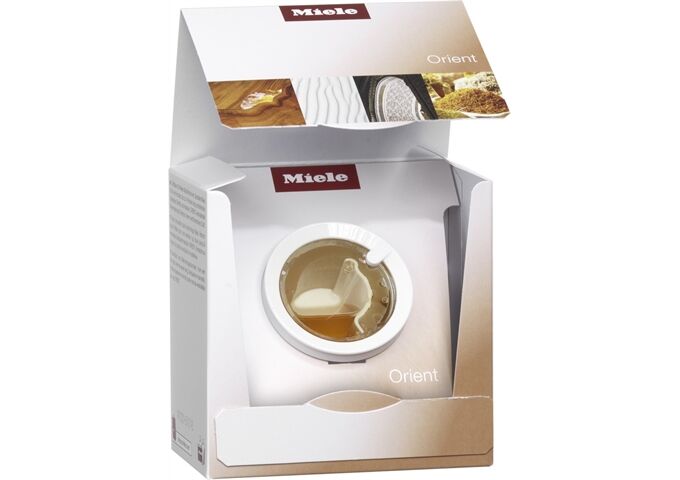 Miele Duftflakon Orient