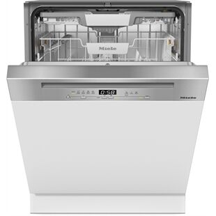 Miele G 5410 SCi Active Plus