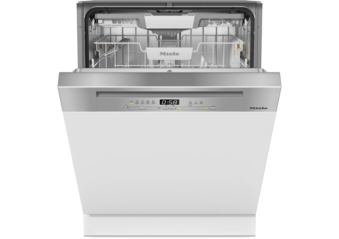 Miele G 5410 SCi Active Plus