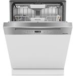 Miele G 5415 SCi XXL Active Plus