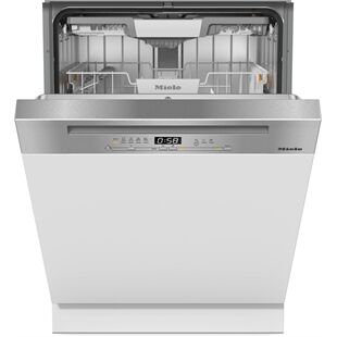 Miele G 5415 SCi XXL Active Plus