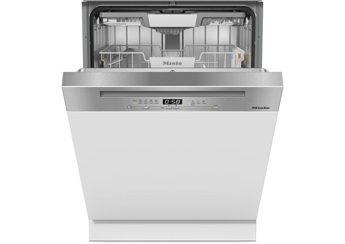 Miele G 5415 SCi XXL Active Plus