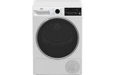 Beko B3T42240S (weiß)