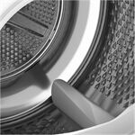 Beko B3T42240S