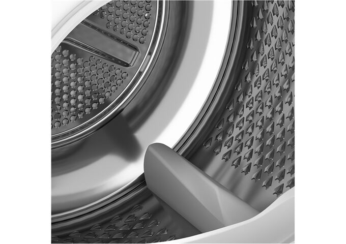 Beko B3T42240S