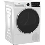 Beko B3T42240S