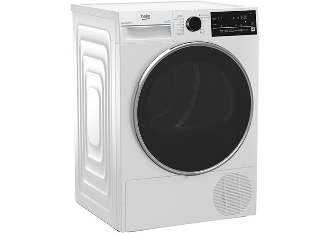 Beko B3T42240S