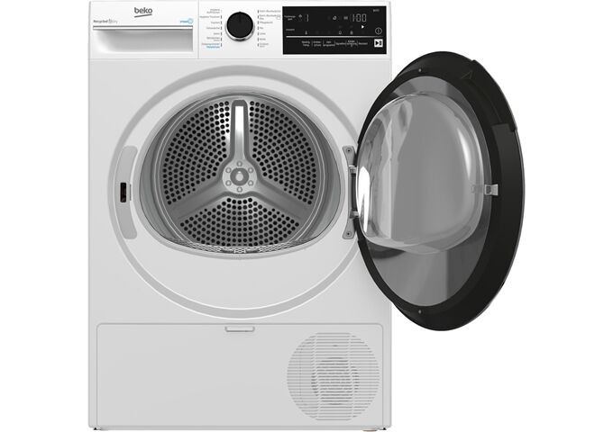 Beko B3T42240S