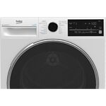 Beko B3T42240S