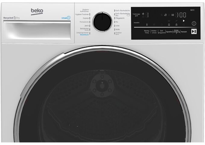 Beko B3T42240S