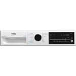 Beko B3T42240S