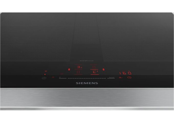 Siemens EX675HYC1M