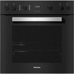 Miele H 2459 E