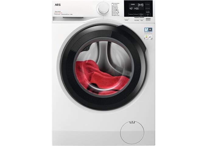 AEG LR7E60489