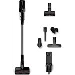 Miele Duoflex HX1 Cat & Dog