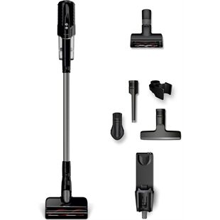 Miele Duoflex HX1 Cat & Dog Miele Duoflex HX1 Cat & Dog