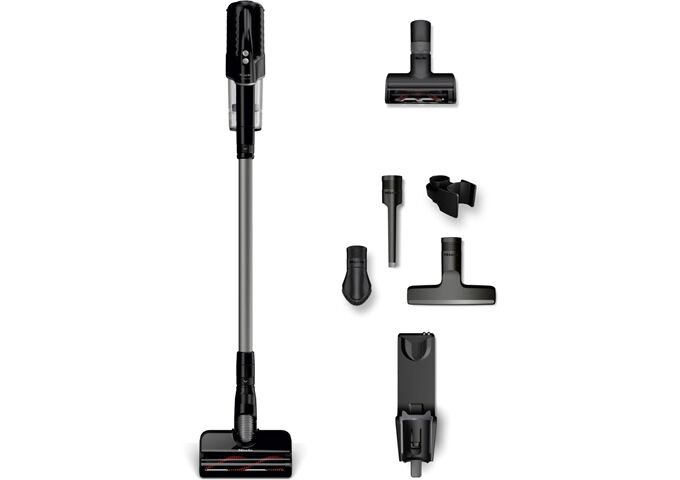 Miele Duoflex HX1 Cat & Dog