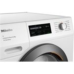 Miele TCL 690 WP 125 Gala Edition