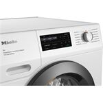 Miele WCI 890 WPS 125 Gala Edition