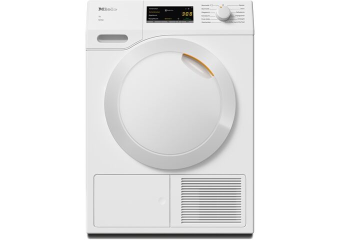 Miele TCA 230 WP