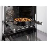 Miele HFC 72 FlexiClip 1-fach Auszug