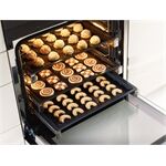 Miele HFC 72 FlexiClip 1-fach Auszug