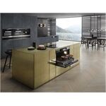 Miele HFC 92 FlexiClips PyroFit 1-fach Auszug