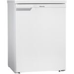 Miele K 12010 S-2