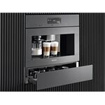 Miele MB-CVA 6000 Milchbehälter