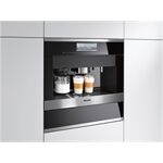 Miele MB-CVA 6000 Milchbehälter