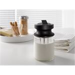 Miele MB-CVA 6000 Milchbehälter