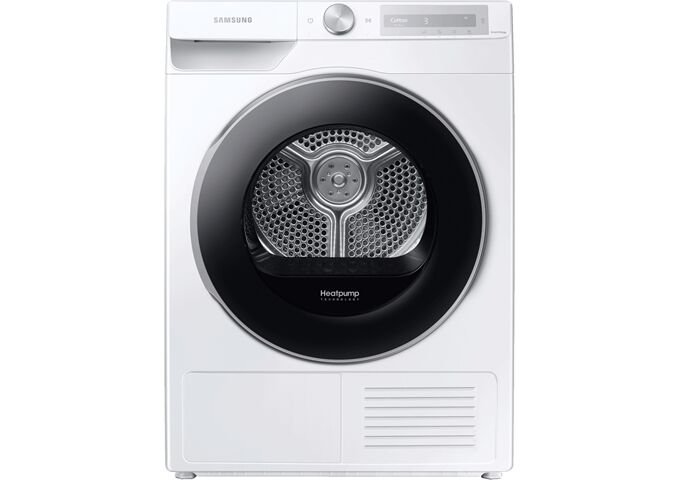 Samsung DV81T6220LH