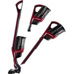 Miele Triflex HX1 Runner (SMUL5)