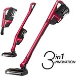 Miele Triflex HX1 Runner (SMUL5)
