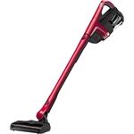 Miele Triflex HX1 Runner (SMUL5)