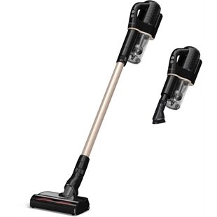 Miele Duoflex HX1 Total Care Miele Duoflex HX1 Total Care
