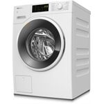 Miele WWB 200 WCS