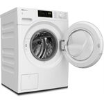 Miele WWB 200 WCS