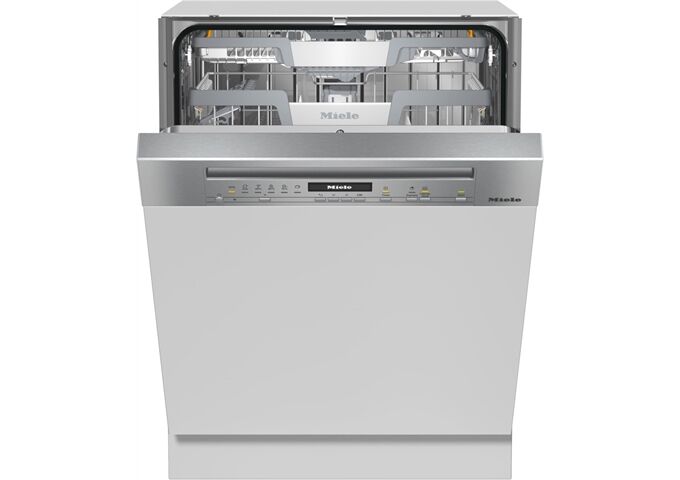 Miele G7200 SCi D ED230 1,9 CLST