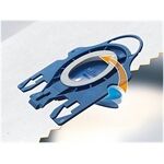 Miele HyClean 3D Efficience U Staubsaugerbeutel