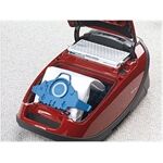 Miele HyClean 3D Efficience U Staubsaugerbeutel