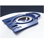 Miele HyClean 3D Efficience U Staubsaugerbeutel