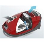 Miele HyClean 3D Efficience U Staubsaugerbeutel