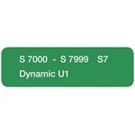 Miele HyClean 3D Efficience U Staubsaugerbeutel