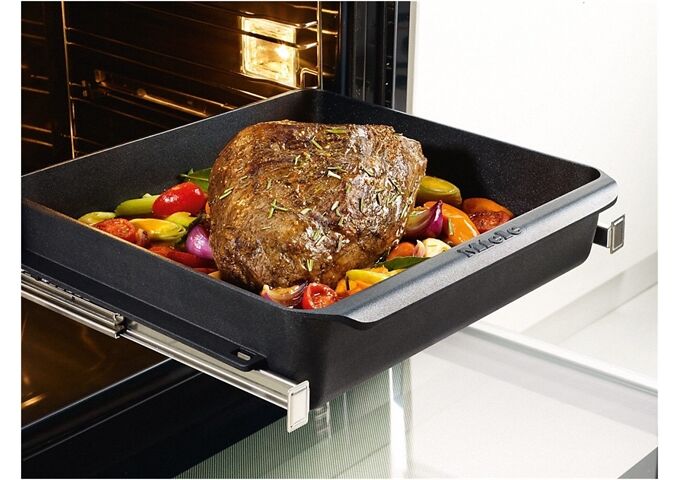 Miele HUB 62-35 Bräter